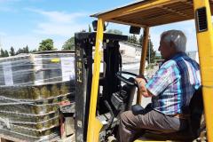 WhatsApp-Image-2022-05-16-at-11.14.42-PM