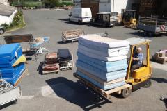 WhatsApp-Image-2022-05-16-at-11.14.44-PM