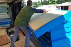 WhatsApp-Image-2022-05-16-at-11.14.45-PM