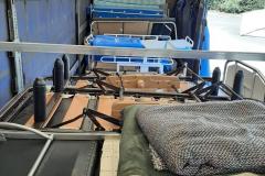 WhatsApp-Image-2022-05-16-at-11.14.47-PM