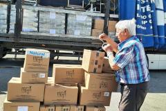 WhatsApp-Image-2022-05-16-at-11.14.48-PM