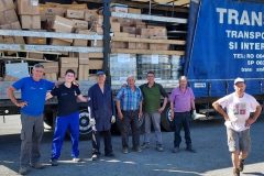 WhatsApp-Image-2022-05-16-at-11.15.19-PM