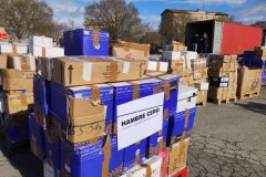 IMG_20250322_095656_BURST1