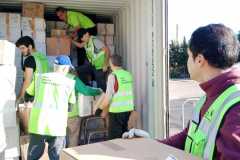 04afad7a-f349-4fef-b527-20cbfc012146