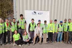 1c95b8a4-b40b-4e54-a20e-ae4487e4b50f