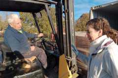 2bb74b17-3113-4e41-9582-ffd8d7a8d7f8