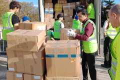 2c82ee97-91f5-4be3-b31a-b25605ccdbbf