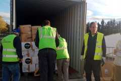 52f628ff-d678-4aac-806d-1fede90e1924