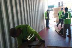 65e3b702-ada8-4112-87df-5ab53cbefbf1