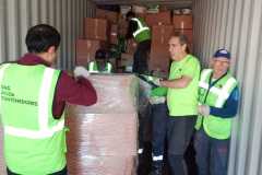 6e515e9a-088e-465e-96d9-277f61dfaad2