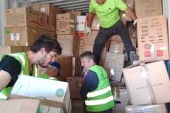 cce91095-5195-4bbc-a261-a0a9d915b518