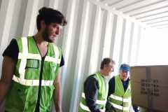 de4ec7dd-c011-409d-a93e-8b21631645a9