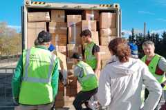 ed6e227f-05f9-4011-957e-3610a8c2c9d2