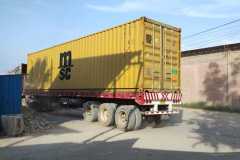 6a485c42-94b7-451a-b4bb-8bdb56bebef3