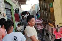 9a954046-3e87-42d6-93ff-46cb1a5c98a1