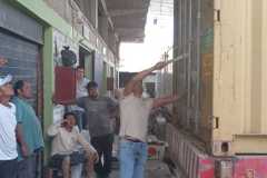 ae10799a-7cfb-475b-a82d-c2d2b07bcdad