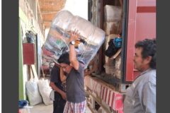 cfd84b5d-847c-4b66-a2eb-1b991e87227c