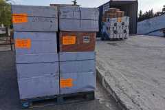 091f11b0-cb83-4b47-8612-c1f9ab37bac0