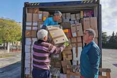 0f1bc90f-3bfc-4b67-bed7-8b8446ab25d0