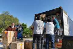 286f1b3b-faa5-4ebc-8ad0-ecf85dd85235