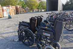 4009dc2d-91d8-4d65-8628-33f139c38254