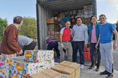 5f907b20-f95f-4ba8-8d5c-17ed11304ed5