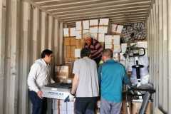 7c4aebff-809a-4ba1-843b-1fa09d099a74