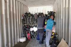 9909b775-1c5b-4418-b56a-0de4a1a51579