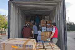 c637bd4b-9096-4122-bceb-5f960240be9a