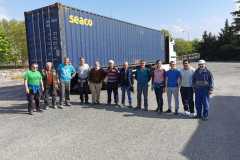 e8b5a8a0-aca3-417a-8d4e-cd66d69231c8