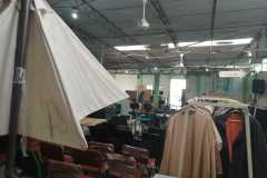 0677120d-23cd-49a9-b259-c786ef1f9802