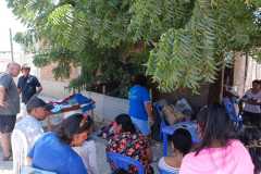 20e0573f-639b-4928-9cbe-3448e4d86135-copia