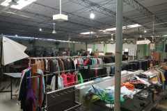 2706fbe1-5bbc-447d-b8ea-3462e731cd03