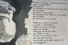 43d7187b-f6c8-4a4b-a084-eb5f63cb1908