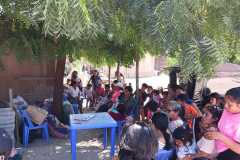 4cbeec60-b476-4b6b-9d23-01d6642954cd-copia