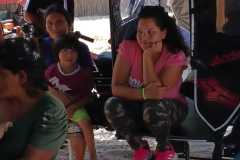 6edd9d67-4c10-4210-beb6-8a96eed76ff5-copia