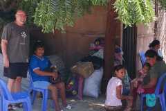 71c9bd65-e872-4cf0-9455-19c49184a876