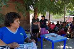 96e406f1-6543-4215-9cab-0c1162b7c9f9