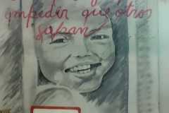 b3e734f9-0c3a-4429-877b-6210226fc824