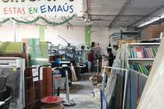 f2fa427e-8152-4487-9863-09ab10fe6d16