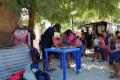 f5c3645f-f9a5-44ee-b896-2b2099f44ea9