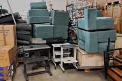 0520ade1-aebb-4bf0-91a7-d82094cefa39