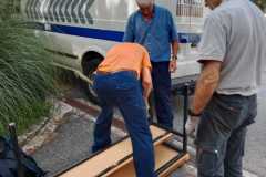 090d47e3-5d54-4cc3-b0c9-c722c2ee491f