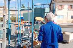 1ef3ead5-1201-451c-993a-400adcf773b7