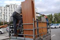 43fec0a8-6cdc-4a22-8fd8-db43dba3e287