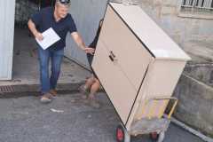 5727b0e2-3ff1-4751-85b4-d1cdc529f3f7