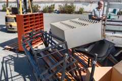 598e4357-3e97-47e3-a102-cc7e037b5ff6