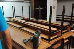 8e391b37-3683-45e4-aabf-c64e86945c9e