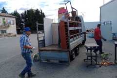 97b28a7c-8f7b-4af5-8d7e-7c366097ed0d