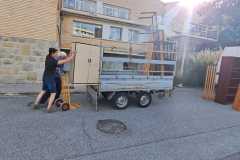 c90afb49-8453-42c2-aca2-32252486f3f0